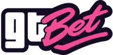 Gtbet logo